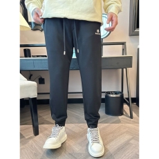 Balenciaga Long Pants